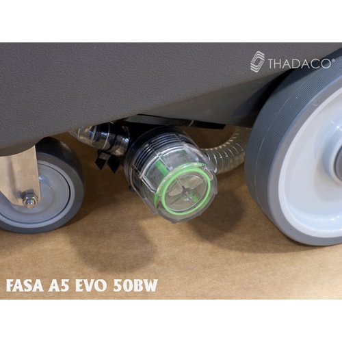 Máy chà sàn liên hợp FASA A5 EVO 50B 4